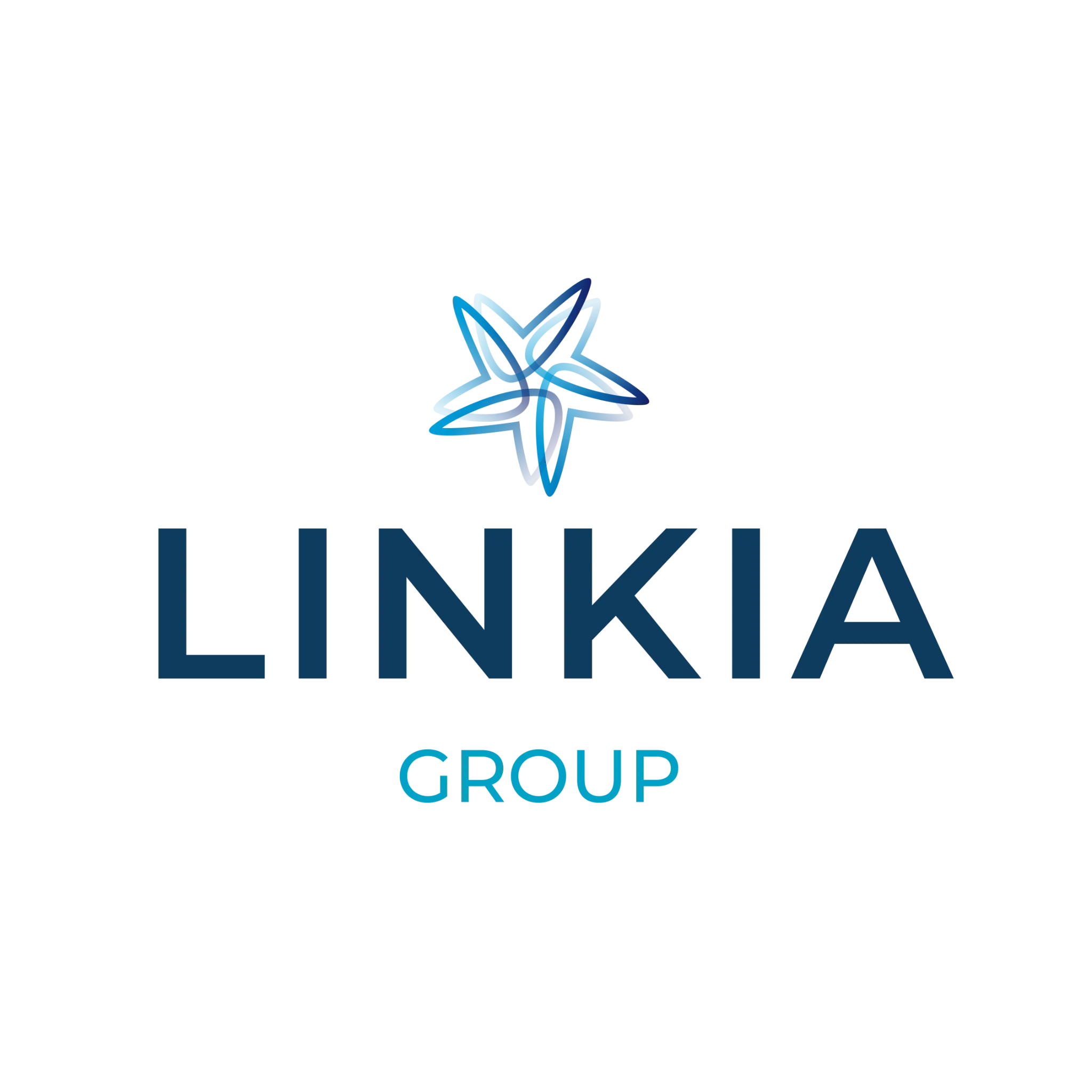 Linkia Group
